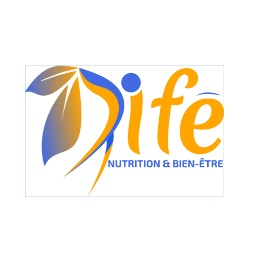 IFE NUTRITION